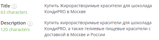 case